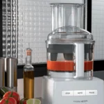 Robotec - Magimix 4200XL