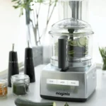 Robotec - Magimix 4200XL