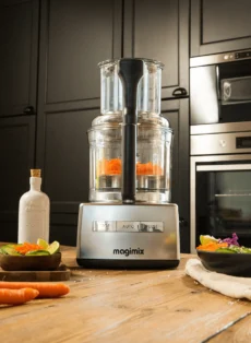 Robotec - Magimix - CS5200XL