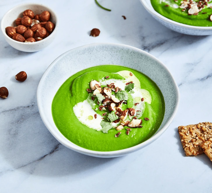 Robotec - Magimix - Blender Power