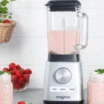 Robotec - Magimix - Blender Power