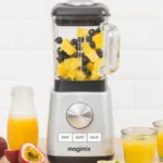 Robotec - Magimix - Blender Power 3