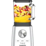 Robotec - Magimix - Blender Power 3