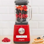 Robotec - Magimix - Blender Power 4