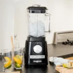 Robotec - Magimix - Blender Power 4