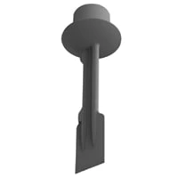 Robotec - Magimix - Blender Power