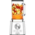 Robotec - Magimix - Blender Power 5