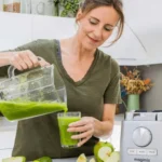 Robotec - Magimix - Blender Power 5