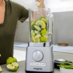 Robotec - Magimix - Blender Power 5