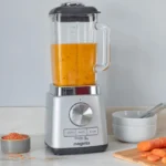 Robotec - Magimix - Blender Power 5