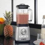 Robotec - Magimix - Blender Power 5