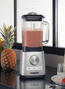 Robotec - Magimix - Blender Power 5