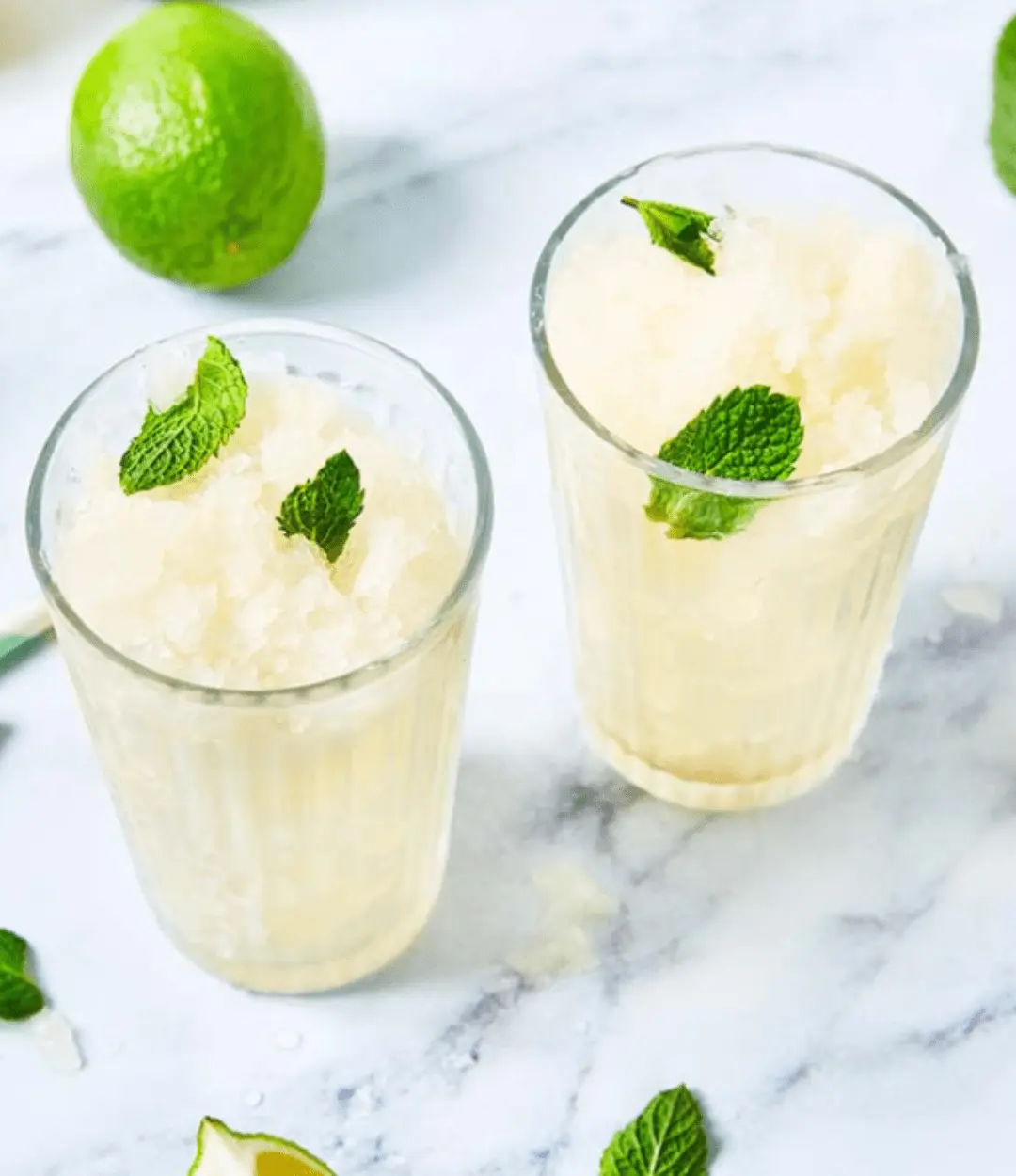 Robotec - Magimix - Gelato Expert