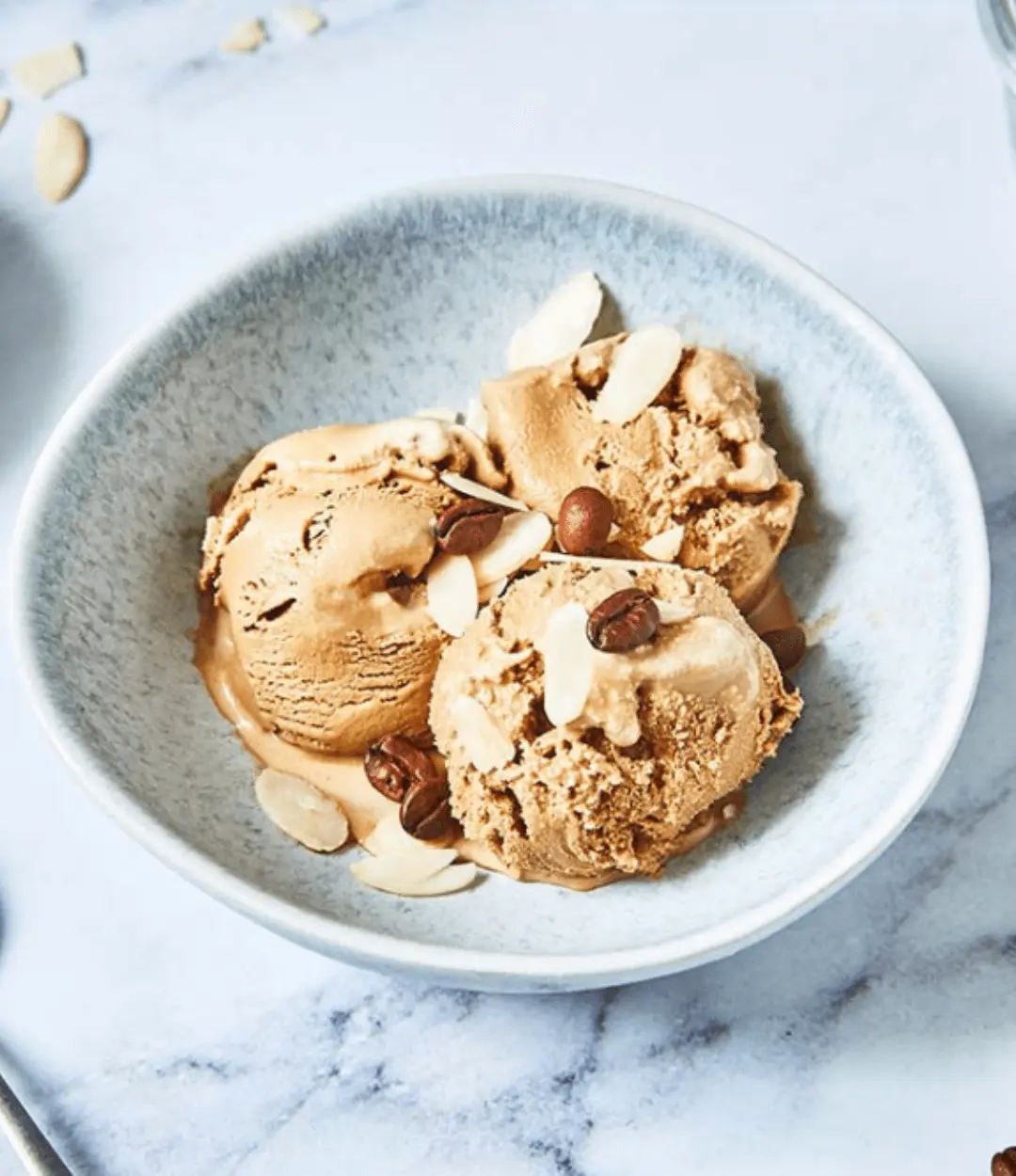 Robotec - Magimix - Gelato Expert