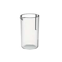 Robotec - Magimix - Gelato Expert - Doseador