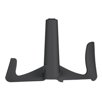 Robotec - Magimix - Gelato Expert - Pa Cuba Fixa