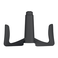 Robotec - Magimix - Gelato Expert - Pa Cuba Amovivel