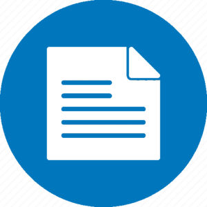 Robotec - Documentos