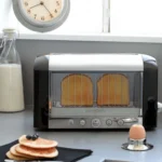 Robotec - Magimix - Torradeira Vision