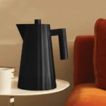 Robotec - Alessi Chaleira