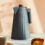 Robotec - Alessi Chaleira