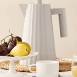 Robotec - Alessi Chaleira