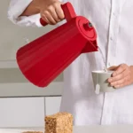 Robotec - Alessi Chaleira