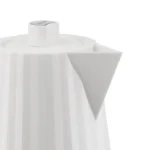 Robotec - Alessi Chaleira