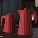 Robotec - Alessi Chaleira