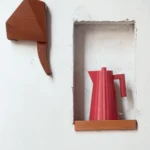 Robotec - Alessi Chaleira