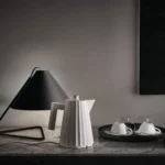 Robotec - Alessi Chaleira