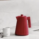 Robotec - Alessi Chaleira