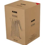 Robotec - Alessi Chaleira