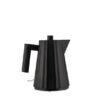 Alessi Chaleira Preta