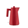 Alessi Chaleira Vermelha