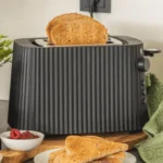 Robotec - Alessi Torradeira