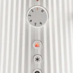 Robotec - Alessi Torradeira