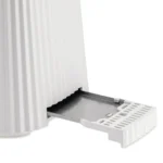 Robotec - Alessi Torradeira