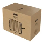 Robotec - Alessi Torradeira