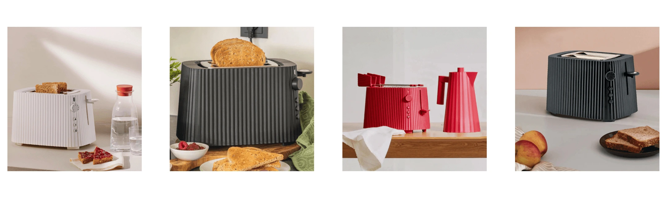 Robotec - Alessi Torradeira