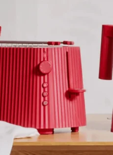 Robotec - Produtos Alessi