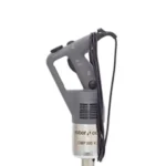Robotec - Robot Coupe - CMP 300 VV