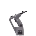 Robotec - Robot Coupe - CMP 300 VV