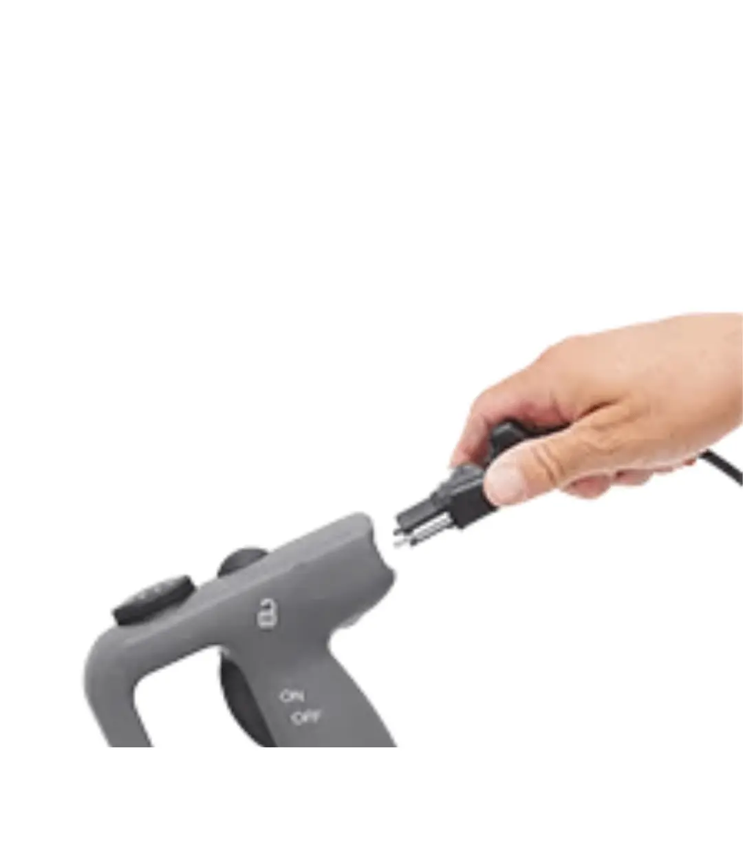 Robotec - Robot Coupe - CMP 300 VV
