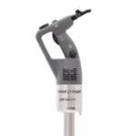 Robotec - Robot Coupe - CMP 300 VV