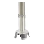 Robotec - Robot Coupe - MP 350 Ultra