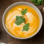 Robotec - Robot Coupe - MP 350 Ultra