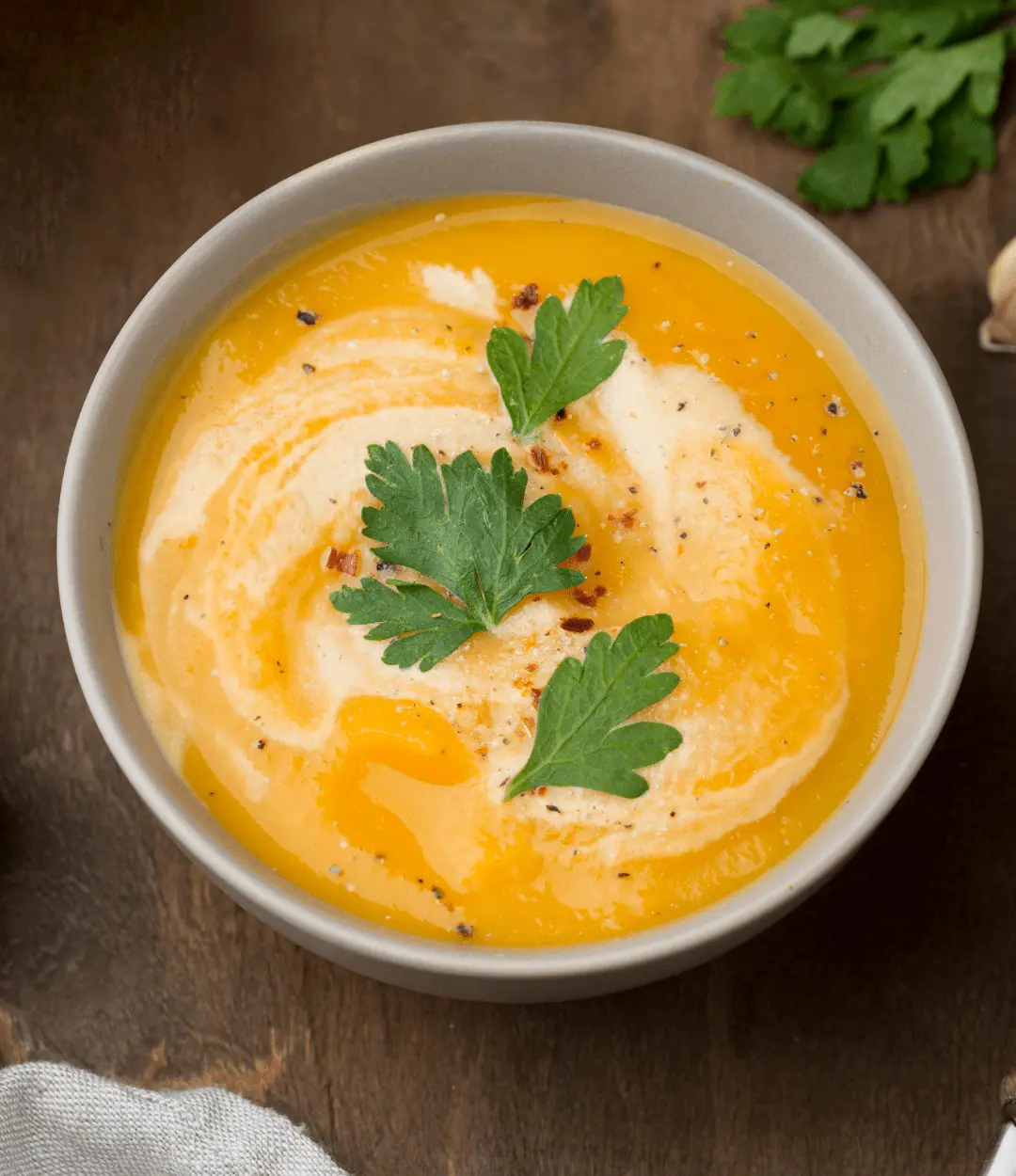 Robotec - Robot Coupe - MP 350 Ultra