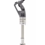 Robotec - RobotCoupe - CMP 250 VV