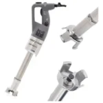 Robotec - RobotCoupe - CMP 250 VV